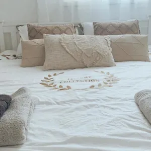  דירה Shanshan Luxury