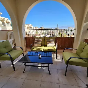  דירה Riviera Palace